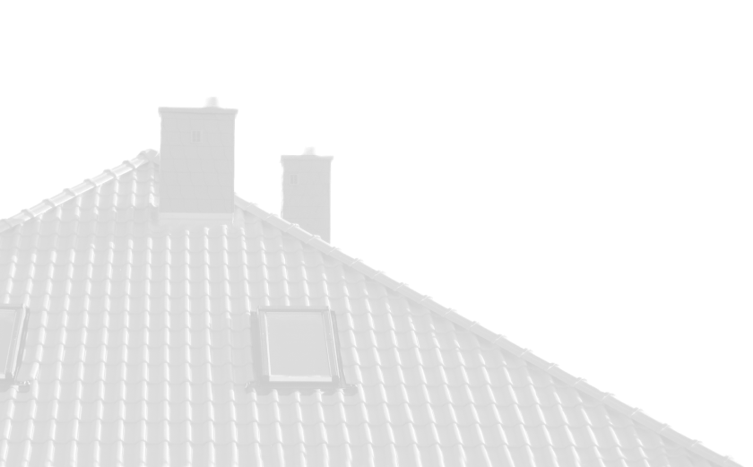 about card shape image